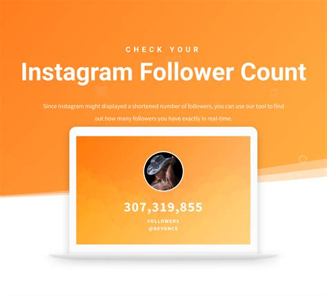 instagram historical follower count|instagram followers count checker.